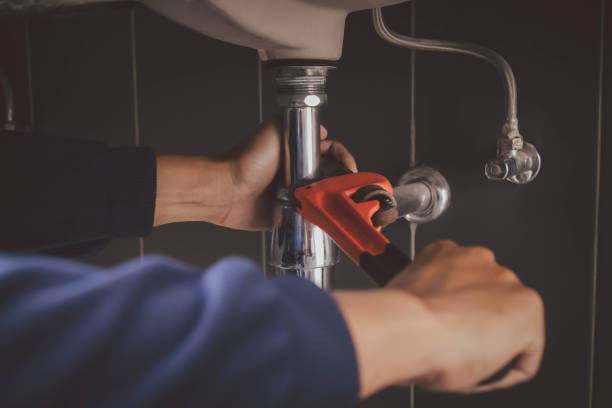 North Kansas City, MO Plumbing Pros