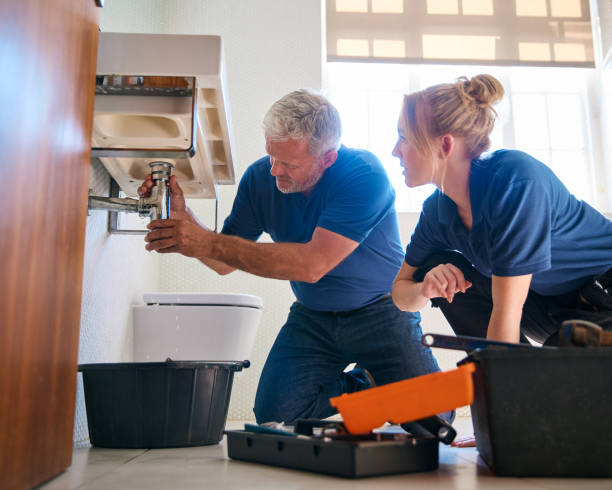 Best Boilers & Radiators  in North Kansas City, MO